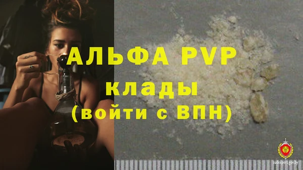 стафф Абинск